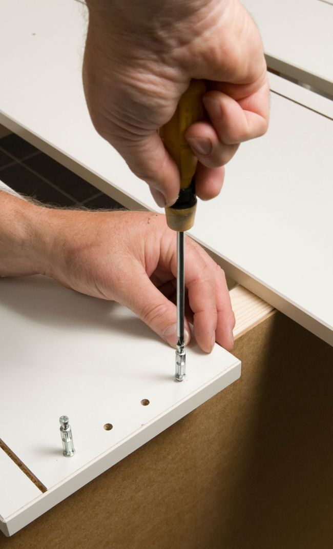 montador de móveis em Belo Horizonte