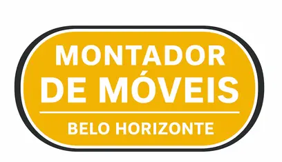 montador belohorizonte